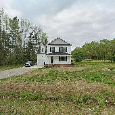 156 Little Fork Rd, Suffolk, VA 23438