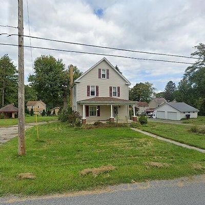 156 Oak Street Ext, West Middlesex, PA 16159