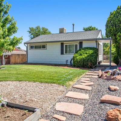 1570 S Shoshone St, Denver, CO 80223