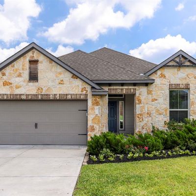 159 Abner Ln, Montgomery, TX 77356