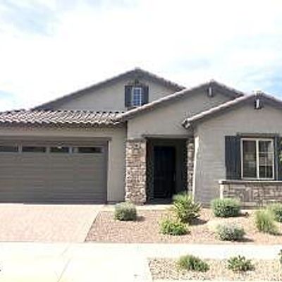 15922 W Electra Ln, Surprise, AZ 85387