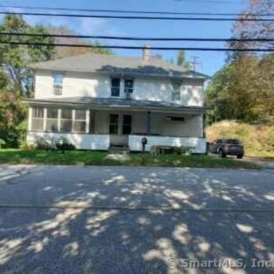 16 Lower Blissville Rd, Jewett City, CT 06351