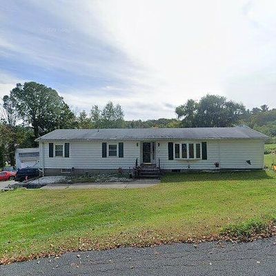 16 W Mountain Rd, Adams, MA 01220