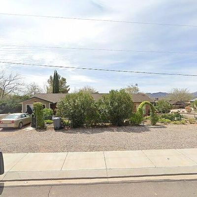 160 E 300 N, Ivins, UT 84738