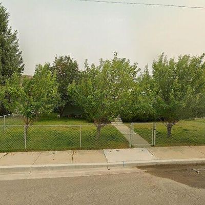 1602 Ogden St, Anaconda, MT 59711