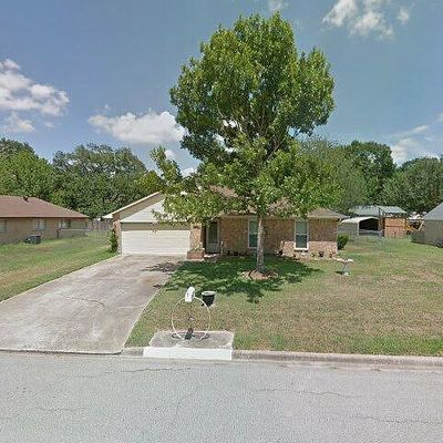 1606 Airline Dr, Katy, TX 77493