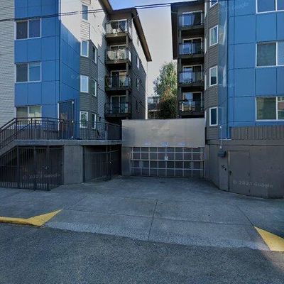 1614 Summit Ave #S404, Seattle, WA 98122