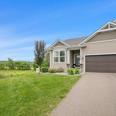 1616 Southpoint Dr, Hudson, WI 54016