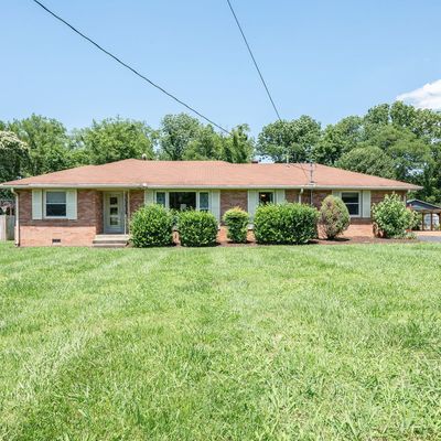 1619 Edgewood Dr, Lebanon, TN 37087