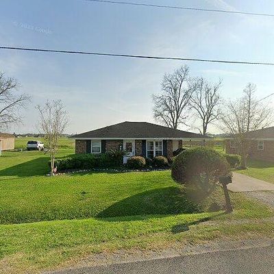 162 Daggs St, Belle Rose, LA 70341