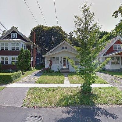 163 Nichols Ave, Syracuse, NY 13206