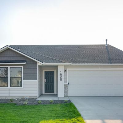 16360 Whitley Ave, Caldwell, ID 83607