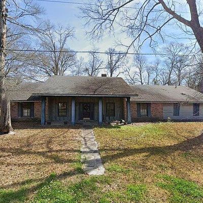 164 Marigold Dr, Opelousas, LA 70570