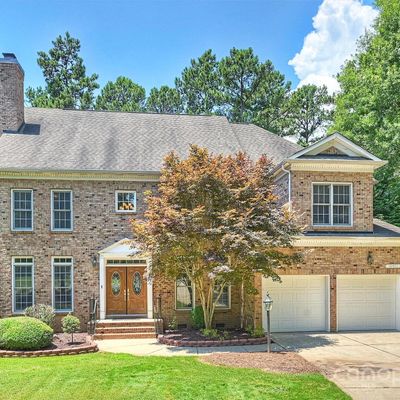 16435 Crystal Downs Ln, Charlotte, NC 28278