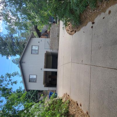 1645 E Mountain View Ave, Flagstaff, AZ 86004