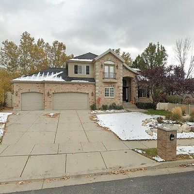 1649 Harvey Rd, Kaysville, UT 84037