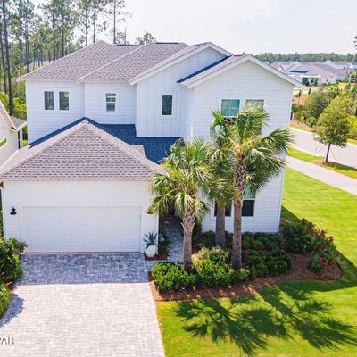 165 Pennekamp Ln, Inlet Beach, FL 32461