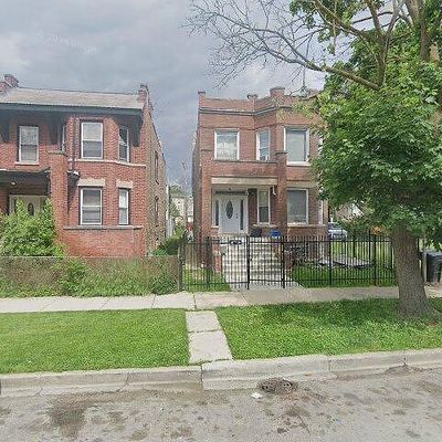 165 N Leamington Ave, Chicago, IL 60644