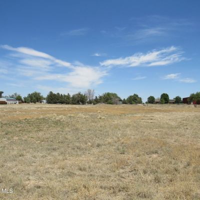 1650 W 4 1/2 North, Chino Valley, AZ 86323