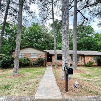 1651 Greenbrier Dr Sw, Cullman, AL 35055