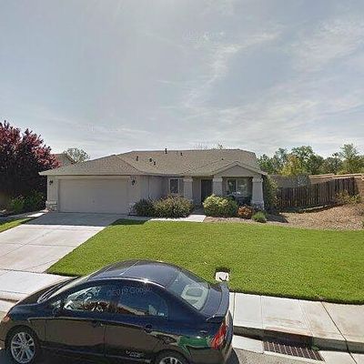 166 Anderson Way, Wheatland, CA 95692