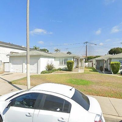 1665 259 Th Pl, Harbor City, CA 90710