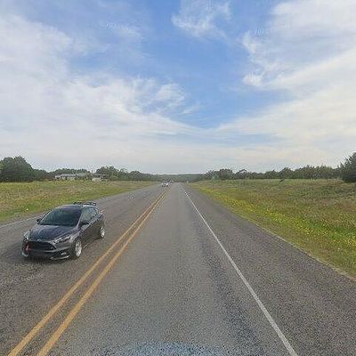 16712 N Us Highway 281, Lampasas, TX 76550