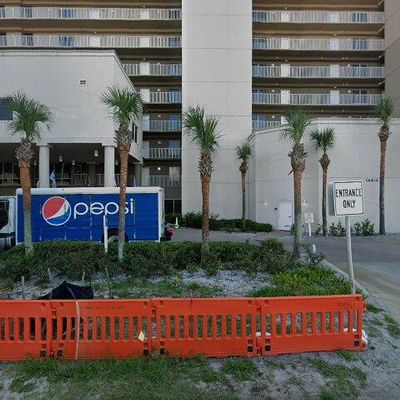 16819 Front Beach Rd #2905, Panama City Beach, FL 32413