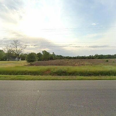 16867 Us Highway 29, Andalusia, AL 36420