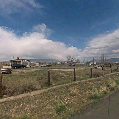 1688 Millard Fillmore Ave, Battle Mountain, NV 89820