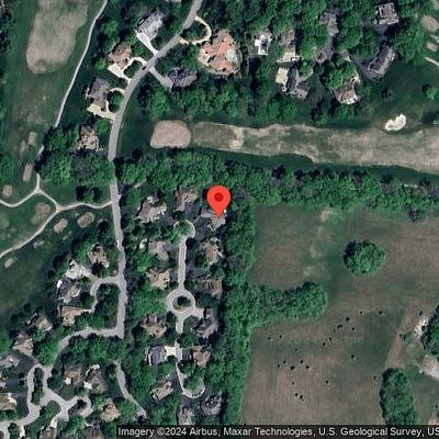 16897 Meadow Ln, Village Of Loch Lloyd, MO 64012