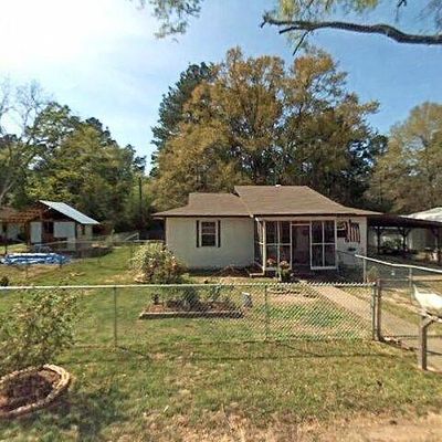 169 Sexton St, Pineville, LA 71360