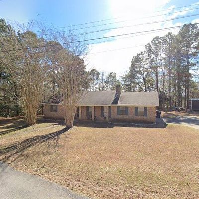 17 Katherine Cir, Hattiesburg, MS 39402