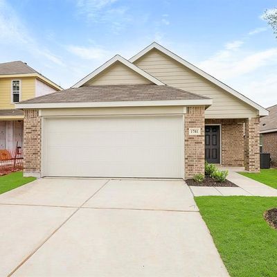 1701 Acts Ln, Ennis, TX 75119