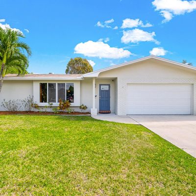 1701 Sw 7 Th St, Boca Raton, FL 33486