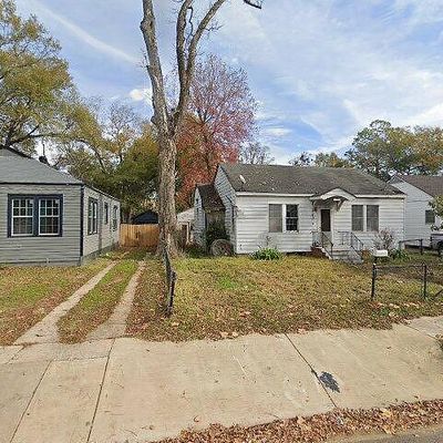 1703 Yale St, Alexandria, LA 71301