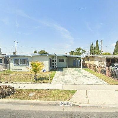 1703 W Caldwell St, Compton, CA 90220