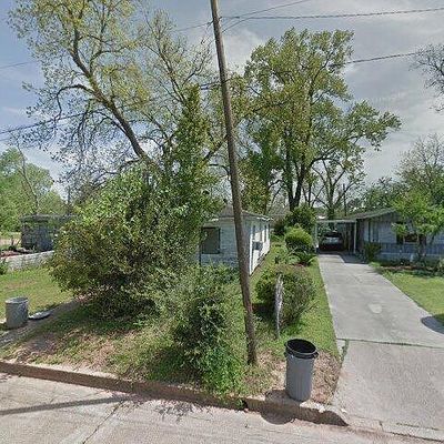 1705 Mcenery Ave, Alexandria, LA 71301