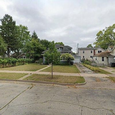 1708 Mississippi St, La Crosse, WI 54601