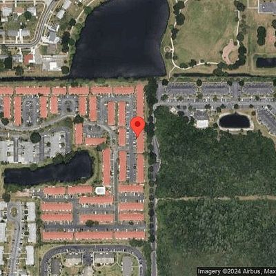 1713 Shady Ridge Ct #241, Orlando, FL 32807