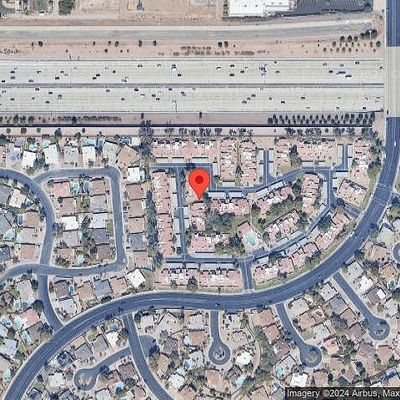 1718 S Longmore #92, Mesa, AZ 85202