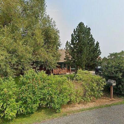 1722 Kelly Rd, Helena, MT 59602