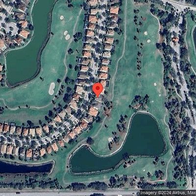 1725 Birdie Dr, Naples, FL 34120