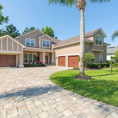 1725 River Hills Dr, Fleming Island, FL 32003