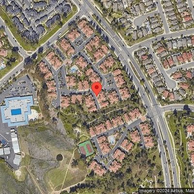 14 Coco Bch #202, Laguna Niguel, CA 92677