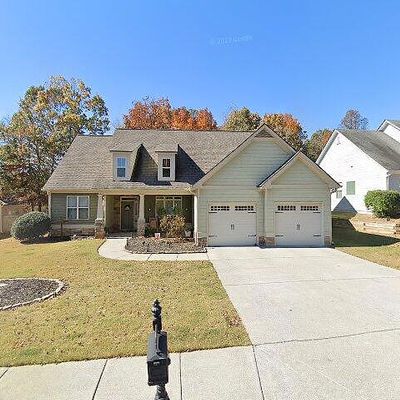 14 Maple Grove Dr, Adairsville, GA 30103