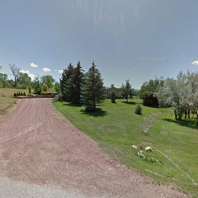 14 Old Squaw Rd, Sheridan, WY 82801