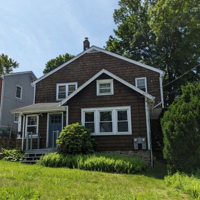 14 Sycamore St, Norwalk, CT 06855