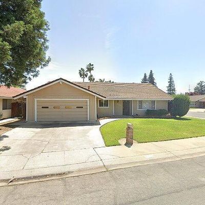 1400 Geary Cir, Yuba City, CA 95993