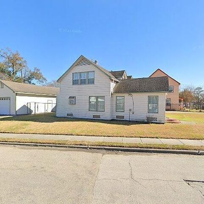 1401 Scharpe St, Houston, TX 77023